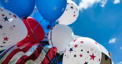 Independence Day