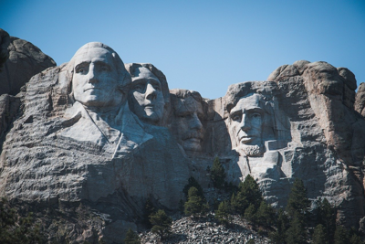 Presidents Day